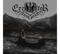 Ereb Altor - Vargtimman