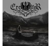 Ereb Altor - Vargtimman