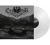 Ereb Altor - Vargtimman LP #145487