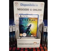 Ereban Shadow Legacy Playstation 5 Edizione Europea