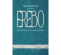 Erebo
