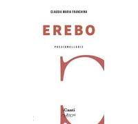 Erebo