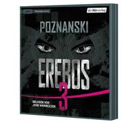 Erebos 3