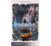 Erebos: in Einfacher Sprache