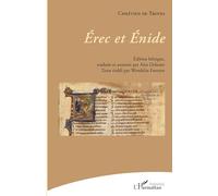 Erec et Enide