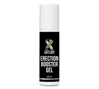Erection Booster Gel - Aumentare l'erezione