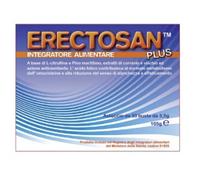ERECTOSAN PLUS 30BUST
