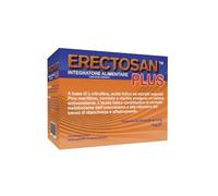 ERECTOSAN PLUS 30BUST