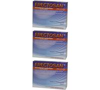 Erectosan Plus 3x30 pz Bustina
