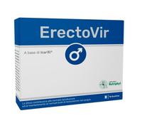 ERECTOVIR 16BUST