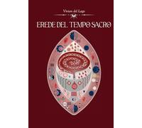 EREDE DEL TEMPO SACRO
