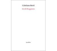 Eredi Boggiano