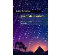 Eredi del Passato