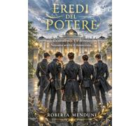 Eredi del potere