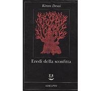 Eredi della sconfitta