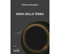 Eredi della Terra