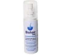 EREDI DOTT UMBERTO GRIECO Srls BIOHAIR 3000 100 ML