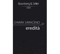 Eredità