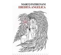 Eredità angelica