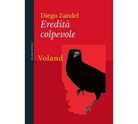Eredità colpevole