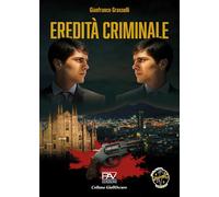 Eredità criminale