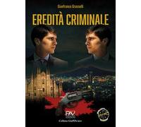 Eredità criminale