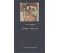 Eredità della musica. David J. Bach e i concerti sinfonici dei lavoratori viennesi (1905-1934)