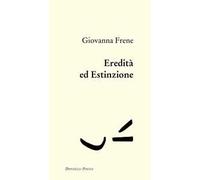 Eredità ed estinzione