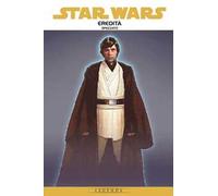 Eredità. Star Wars epic. Vol. 1: Spezzato.