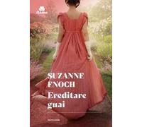 Ereditare guai