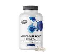 Erefit Men’s Support Extreme 180 pz Capsule