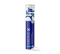 Erefit Mens-X per uomini 20 pz Compresse effervescenti