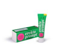 Erekta - Crema per l'erezione rapida 13 ml