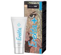 Erekta plus 40 ml