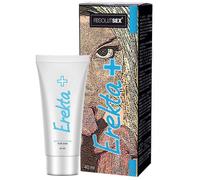 Erekta Plus 40 ML