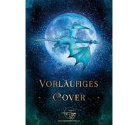 Erellgorh - Geheime Mächte: Die Welt von Erellgorh 1 | mit Farbschnitt-Garantie