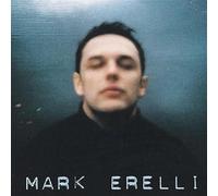 Erelli, Mark - Compass & Companion