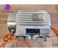 EREM 1FT6082 6SF71 EREM 1SA1092 3EC35 3A50 SERVOMOTORE 4,95kW 13,5A
