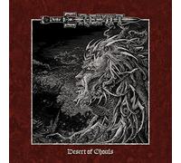 Eremit - Desert Of Ghouls
