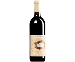 Eremita Pignolo di Rosazzo Friuli Colli Orientali DOC 2013 0,75 l