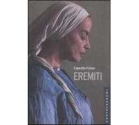 Eremiti