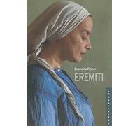 Eremiti