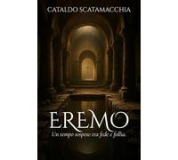 Eremo