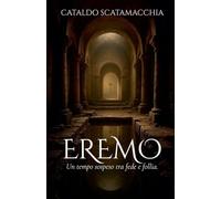 Eremo
