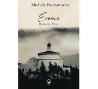 Eremo