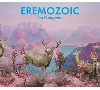 Eremozoic: The Age of Loneliness