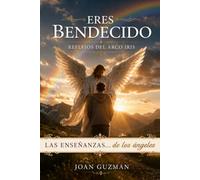ERES BENDECIDO: Reflejos del Arco Iris
