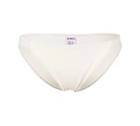 ERES - Cavale Culotte Fine - - Underwear - Donna - Beige - M
