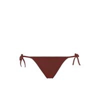ERES - Costume da Bagno Stile Tartaruga - - Swimwear - Donna - Marrone - S