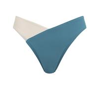 ERES - Dialogue Bikini Bottom - - Swimwear - Donna - Blu - L